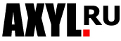 TPZLTWI Official Store
